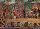 bonampak room 1 - voice bonampak room 1 - voice