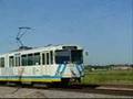 lrtjourney
