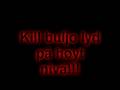 Kill-buljo-ny-versjo