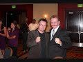World Boxing Hall of Fame 2008.wmv World Boxing Hall of Fame 2008.wmv