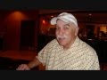videos de World Boxing Hall of Fame 2008.wmv