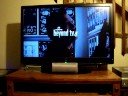 XBMC PC (Atlantis) with Beyond TV demo XBMC PC (Atlantis) with Beyond TV demo