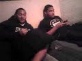 VID00051.mp4