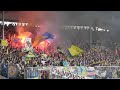 (17.09.2011) Eintracht Braunschweig - FC Energie Cottbus