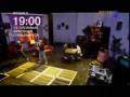 videos de БУМБОКС на RMA 2008