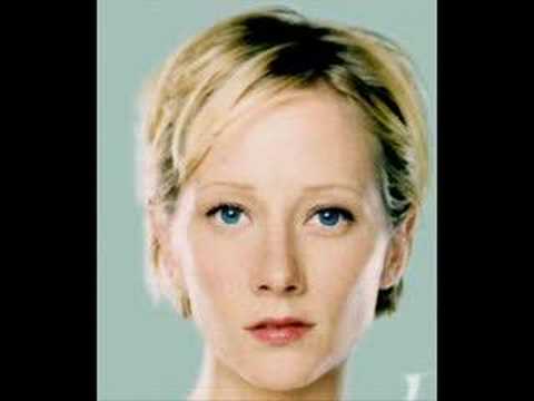 anne heche