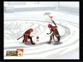 Tales of the Abyss Asch Final Battle Hard Mode Tales of the Abyss Asch Final Battle Hard Mode