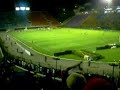 Corinthians 3x0 pirambu - Aqui tem um bando de louco!