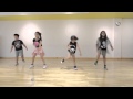 Problem / Ariana Grande (Kids Hip Hop Classes by I LOVE DANCE) Problem / Ariana Grande (Kids Hip Hop Classes by I LOVE DANCE)
