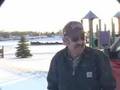 Joe Scholtz talks about Velsicol and their role in St. Louis