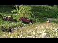 Click here to watch this video How To Kill Your Daily Driver