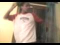 videos de Yoyo Dance