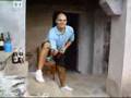 Ivrea-il nostro Steve Harris