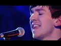 foals-balloons-live-on-later.html