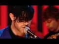 Foals - Balloons (Live on Later...)