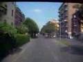 autobus Modena linea 12 Stazione F.P. - via GIARDINI