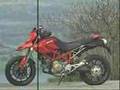 Ducati-Hypermotard