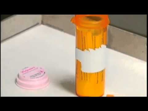 how to obtain narcan