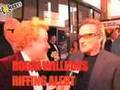  - MovieZen Video