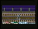 Power Rangers The Movie Snes Walkthrough Part 3
