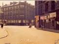 Old Govan Photos part two