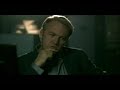 james mcgowan is peter isaacs, a powerful but shady executive of a bioengineering firm engaged in some unorthodox experiments.  activists broke in to free the lab animals, but something much deadlier escaped instead, and it's up to its creator and isaacs to contain it -- or kill it. footage from 
