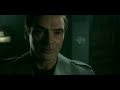 james mcgowan is peter isaacs, a powerful but shady executive of a bioengineering firm engaged in some unorthodox experiments.  activists broke in to free the lab animals, but something much deadlier escaped instead, and it's up to its creator and isaacs to contain it -- or kill it. footage from 