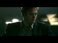 james mcgowan is peter isaacs, a powerful but shady executive of a bioengineering firm engaged in some unorthodox experiments.  activists broke in to free the lab animals, but something much deadlier escaped instead, and it's up to its creator and isaacs to contain it -- or kill it. footage from 