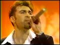 Color Me Badd (2of3)