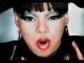 No Scrubs - YouTube