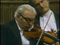 Vivaldi Concerto for Four Violins in B minor Mvt.1 Vivaldi Concerto for Four Violins in B minor Mvt.1