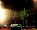 L.O.S.T. - Ziua ce vine (Live in Constanta 22.04.2007)