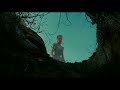 Alicia En El Pais De Las Maravillas (Tim Burton) Sub Español