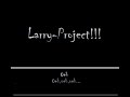 Larry-project karaoke DJ_M
