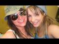 videos de our friendship (Timi,Ivett,Melcsi,Enci,Zsani,Vica,Évike)