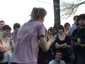 LUCKY DRAGONS - LIVE AT UPSET THE RHYTHM / TODD P PARTY LUCKY DRAGONS - LIVE AT UPSET THE RHYTHM / TODD P PARTY
