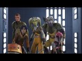 Trailer (Saison 2)
