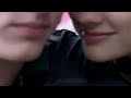 widescreen hq hd imax music video version! enjoy!