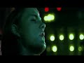 widescreen hq hd imax music video version! enjoy!