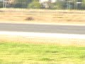 alvor airfield alvor airfield