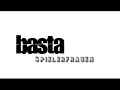 basta   spielerfrauen