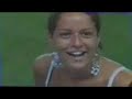 BASTA - Spielerfrauen BASTA - Spielerfrauen