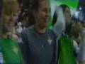 BASTA - Spielerfrauen