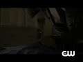 One Tree Hill - 517 Promo One Tree Hill - 517 Promo
