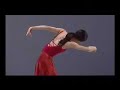 Prix de Lausanne 2008 : Final Part 6 Prix de Lausanne 2008 : Final Part 6