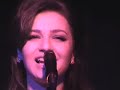 video gravado ao vivo no teatrix sp em novembro de 2007