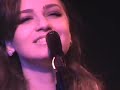 video gravado ao vivo no teatrix sp em novembro de 2007