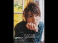Ikuta Toma & Teppei Koike = TomaPei