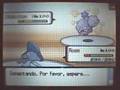 Wifi Battle - Strider Vs Narazna
