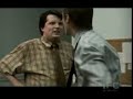 The Whitest Kids U' Know - Office Pranks